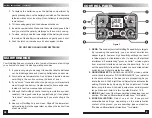 Preview for 9 page of Fisher Research Labs Gold Bug-2 Operating Manual