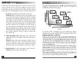 Preview for 13 page of Fisher Research Labs Gold Bug-2 Operating Manual