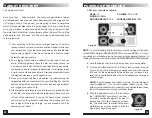 Preview for 15 page of Fisher Research Labs Gold Bug-2 Operating Manual