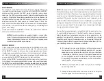 Preview for 23 page of Fisher Research Labs Gold Bug-2 Operating Manual