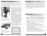 Preview for 29 page of Fisher Research Labs Gold Bug-2 Operating Manual