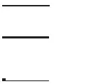 Preview for 11 page of Fisher Research Labs XLT-17 Operating Manual