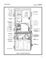 Preview for 9 page of Fisher-Rosemount 180-1300-01 Instruction Manual