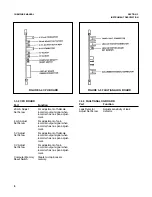 Preview for 12 page of Fisher-Rosemount 180-1300-01 Instruction Manual