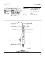 Preview for 17 page of Fisher-Rosemount 180-1300-01 Instruction Manual