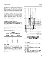 Preview for 29 page of Fisher-Rosemount 180-1300-01 Instruction Manual