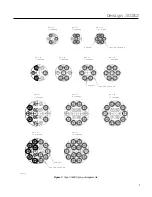 Предварительный просмотр 7 страницы Fisher-Rosemount 3024S Instruction Manual