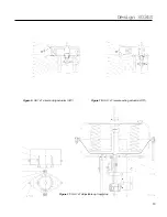 Предварительный просмотр 13 страницы Fisher-Rosemount 3024S Instruction Manual