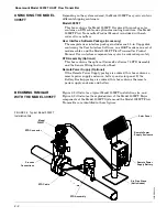 Preview for 14 page of Fisher-Rosemount 3095FT Manual