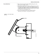 Preview for 41 page of Fisher-Rosemount 3095FT Manual