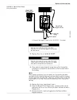 Preview for 43 page of Fisher-Rosemount 3095FT Manual