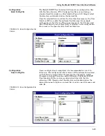 Preview for 73 page of Fisher-Rosemount 3095FT Manual