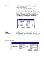 Preview for 78 page of Fisher-Rosemount 3095FT Manual