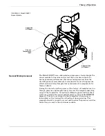 Preview for 121 page of Fisher-Rosemount 3095FT Manual