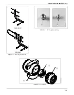 Preview for 143 page of Fisher-Rosemount 3095FT Manual