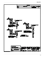 Preview for 149 page of Fisher-Rosemount 3095FT Manual