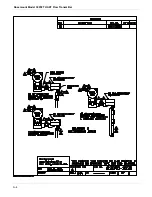 Preview for 150 page of Fisher-Rosemount 3095FT Manual