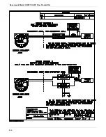 Preview for 154 page of Fisher-Rosemount 3095FT Manual