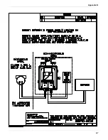 Preview for 157 page of Fisher-Rosemount 3095FT Manual