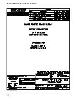 Preview for 166 page of Fisher-Rosemount 3095FT Manual