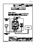 Preview for 167 page of Fisher-Rosemount 3095FT Manual