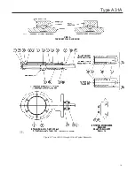 Preview for 19 page of Fisher-Rosemount Posi-Seal A31 Instruction Manual