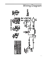 Предварительный просмотр 17 страницы Fisher Scientific 10-550-126 Instruction Manual