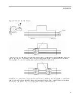 Предварительный просмотр 9 страницы Fisher Scientific 10ECEEFSA Manual