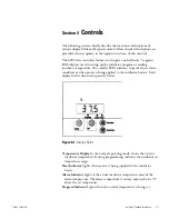 Preview for 14 page of Fisher Scientific 11-690-625D Operation Manual And Parts List