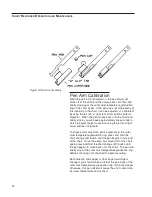 Предварительный просмотр 24 страницы Fisher Scientific 13-986-120A Manual