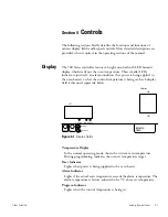 Preview for 16 page of Fisher Scientific 13247725F Operation Manual And Parts List