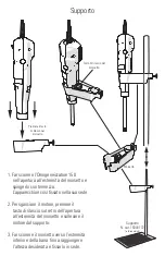 Preview for 16 page of Fisher Scientific 150 Homogenizer User Manual