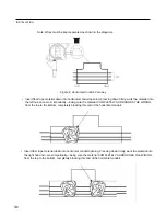 Preview for 12 page of Fisher Scientific 20EFEEFSA User Manual