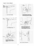 Preview for 20 page of Fisher Scientific 282A Instructions Manual