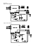 Preview for 25 page of Fisher Scientific 282A Instructions Manual