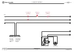 Preview for 22 page of Fisher Scientific accuSpin 1R Service Manual