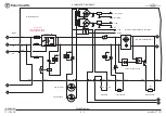 Preview for 23 page of Fisher Scientific accuSpin 1R Service Manual