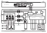 Preview for 24 page of Fisher Scientific accuSpin 1R Service Manual