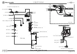 Preview for 25 page of Fisher Scientific accuSpin 1R Service Manual