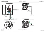 Preview for 27 page of Fisher Scientific accuSpin 1R Service Manual