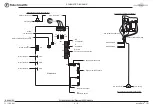 Preview for 28 page of Fisher Scientific accuSpin 1R Service Manual