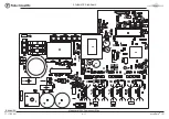 Preview for 31 page of Fisher Scientific accuSpin 1R Service Manual