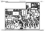 Preview for 32 page of Fisher Scientific accuSpin 1R Service Manual