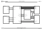 Preview for 33 page of Fisher Scientific accuSpin 1R Service Manual