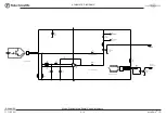 Preview for 34 page of Fisher Scientific accuSpin 1R Service Manual