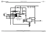 Preview for 35 page of Fisher Scientific accuSpin 1R Service Manual