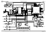 Preview for 36 page of Fisher Scientific accuSpin 1R Service Manual