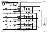 Preview for 38 page of Fisher Scientific accuSpin 1R Service Manual