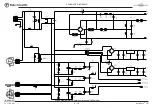 Preview for 39 page of Fisher Scientific accuSpin 1R Service Manual