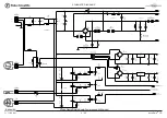 Preview for 40 page of Fisher Scientific accuSpin 1R Service Manual